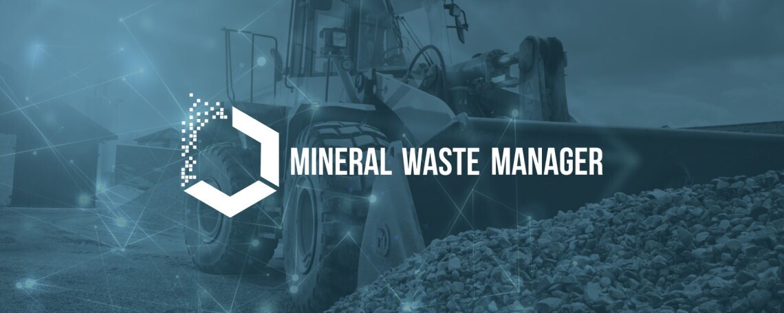 Marketing Manager * (B2B SaaS), 1. Bild