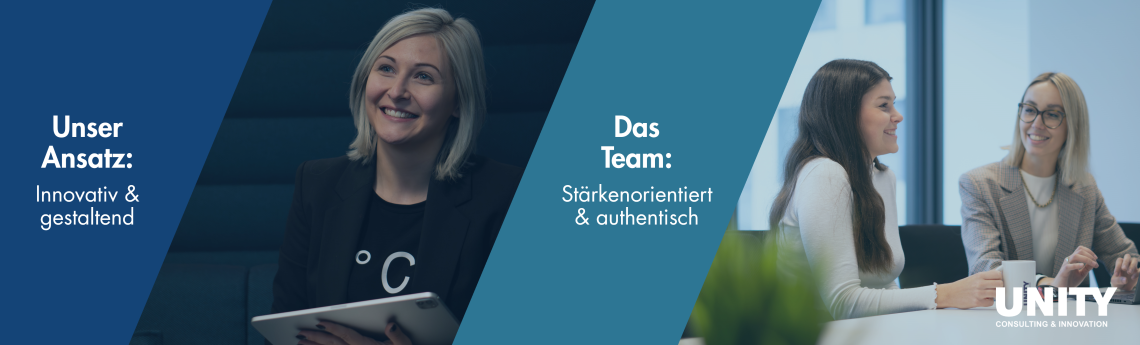 Teamleiter * Managementberatung – Stuttgart, 2. Bild