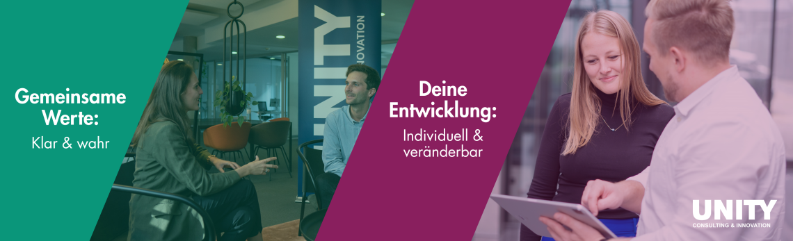 Teamleiter * Managementberatung – Stuttgart, 3. Bild